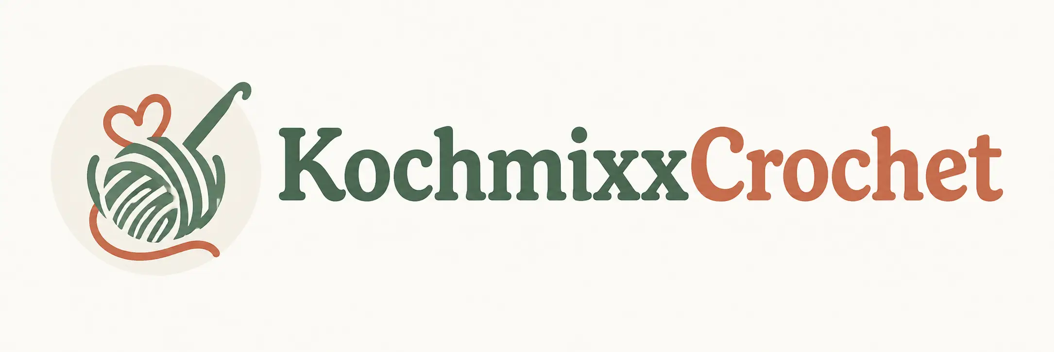 kochmixxcrochet